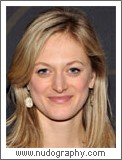Marin Ireland