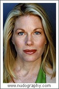 Marin Mazzie