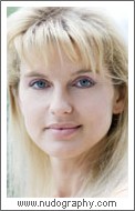 Marina Anna Eich