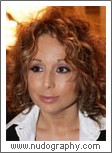 Marina Berlusconi