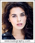 Marina Crialesi