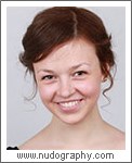 Marina Kaletskaya