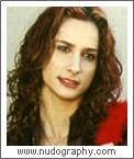 Marina Kalogirou