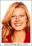 Marina Langner