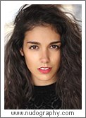 Marina Lawrence-Mahrra