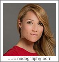 Marina Lozano