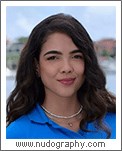 Marina Marcondes de Barros