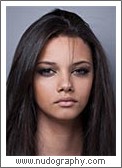 Marina Nery