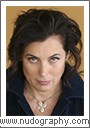 Marina Saura
