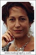 Marina Solopchenko