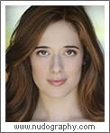 Marina Squerciati