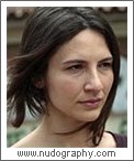 Marina Symeou