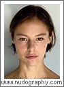 Marion Barbeau
