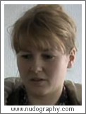 Marion Kuhnt