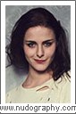 Marion Seclin
