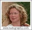 Marion Kracht