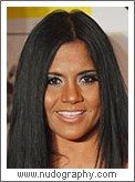 Maripily Rivera