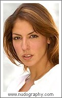 Marisa Belinda
