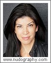 Marisa Chen Moller