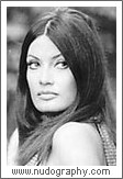 Marisa Mell