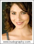 Marisa Petroro