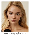 Marissa Long