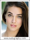 Marissa Neitling
