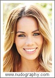 Marissa Wynne