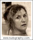 Marita Breuer