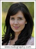 Marjorie Estiano