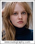 Markella Kavenagh