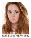 Marla Menn
