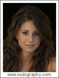 Marlen Saites