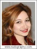 Marlene Delcambre