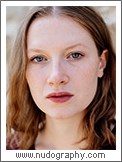 Marlene Hauser