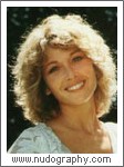 Marlène Jobert