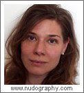 Marlene Kaminsky