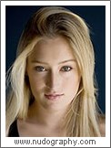 Marnee Carpenter