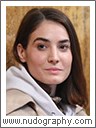 Marta Bjelica