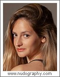 Marta Costa
