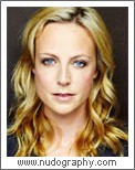 Marta Dusseldorp