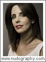 Marta Gonzalez de Vega