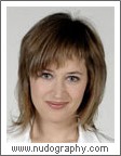 Marta Larralde