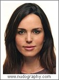 Marta Milans