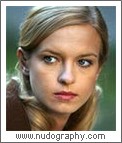 Marta Nieradkiewicz