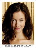 Marta Ogonek