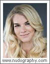 Marta Stalmierska