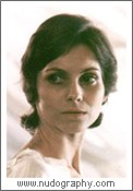 Marta Vancurova