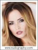 Marta Zolynska