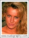 Marta de Pablo
